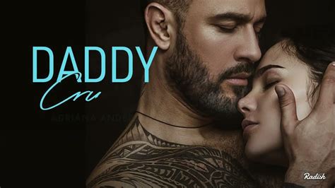 daddy porn video|Daddy crush Search